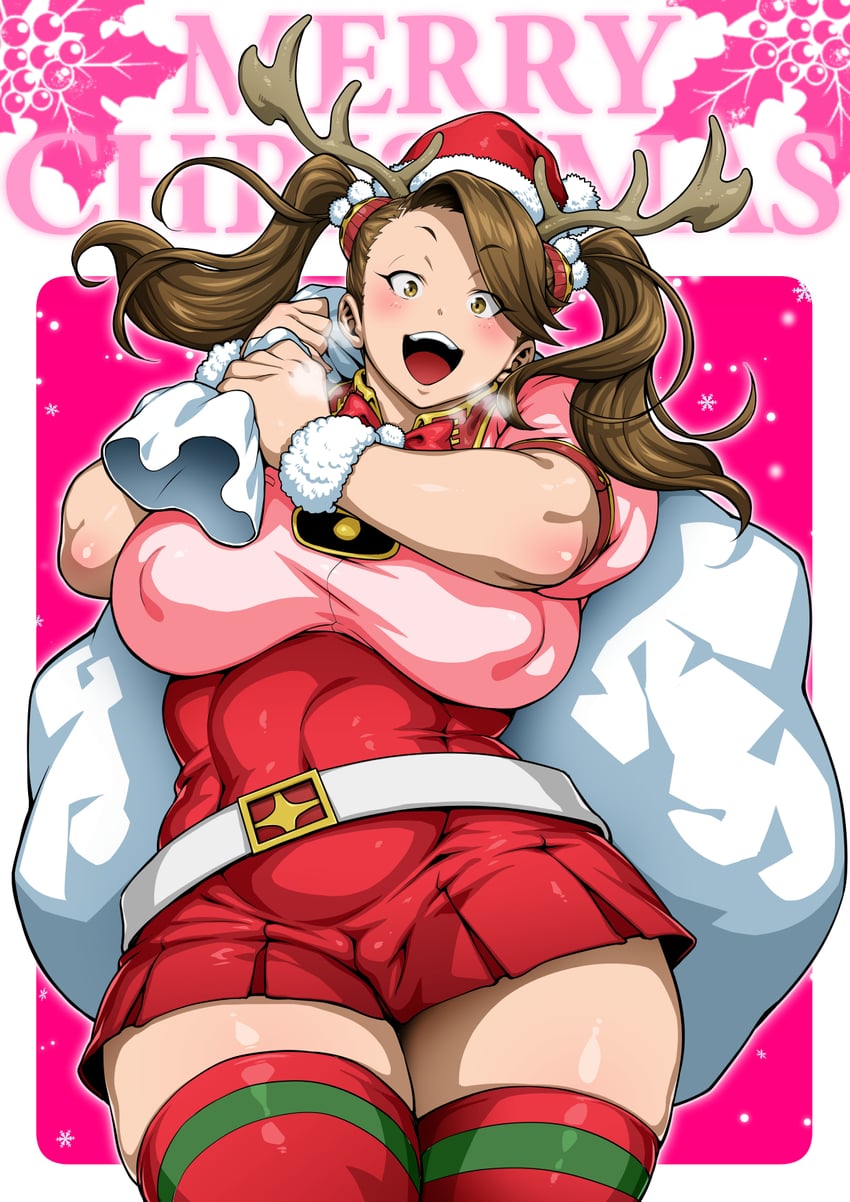 sazaki kaoruko (gundam and 2 more) drawn by jun_(rojiura_jack)