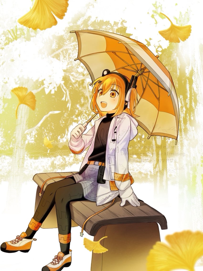adachi rei (utau and 1 more) drawn by amau_totori