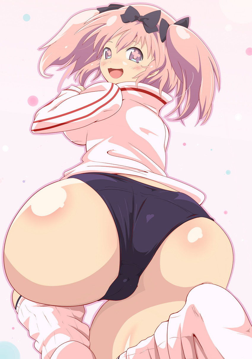 hibari (senran kagura and 1 more) drawn by geroika