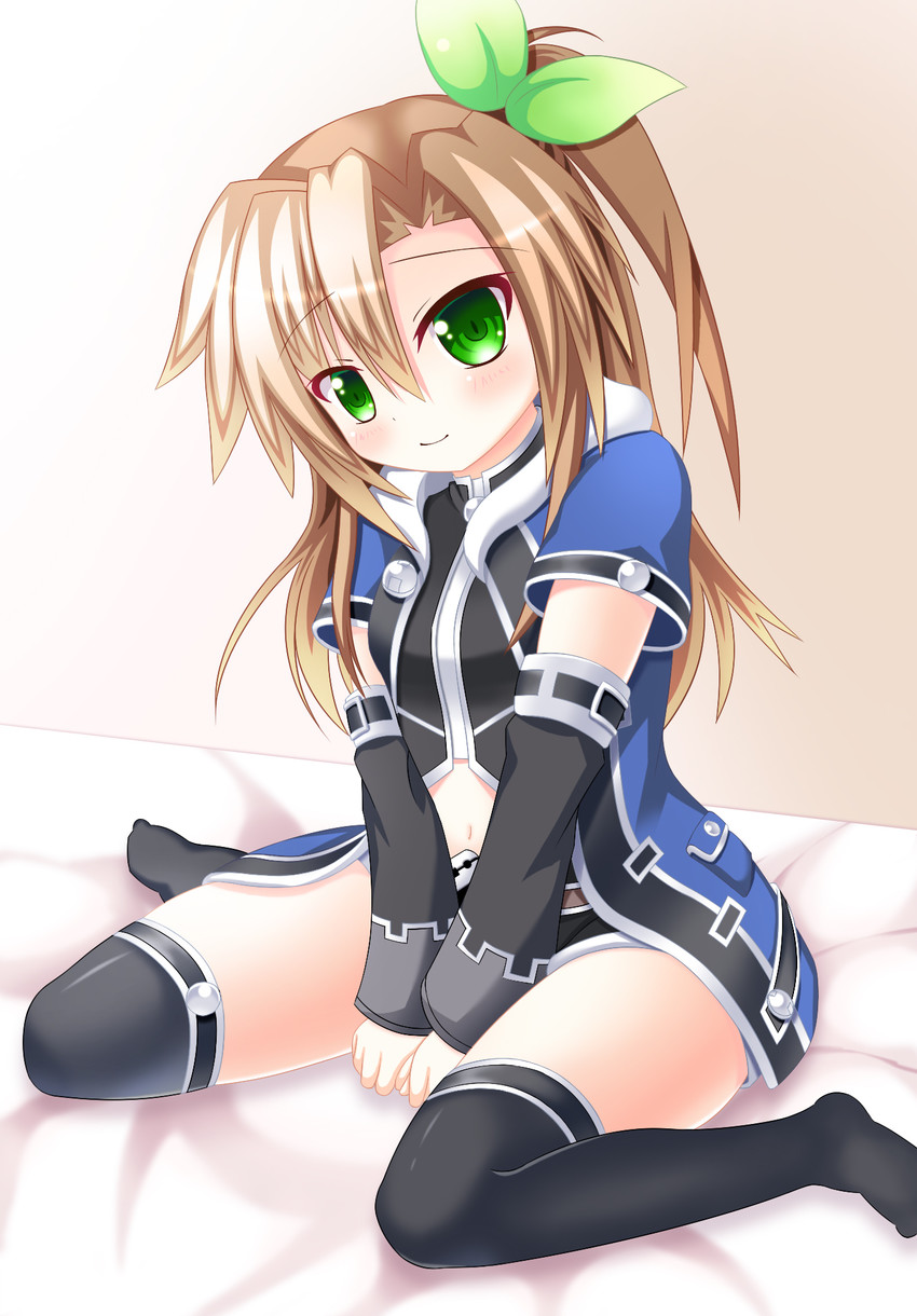 if (neptune) drawn by whitey