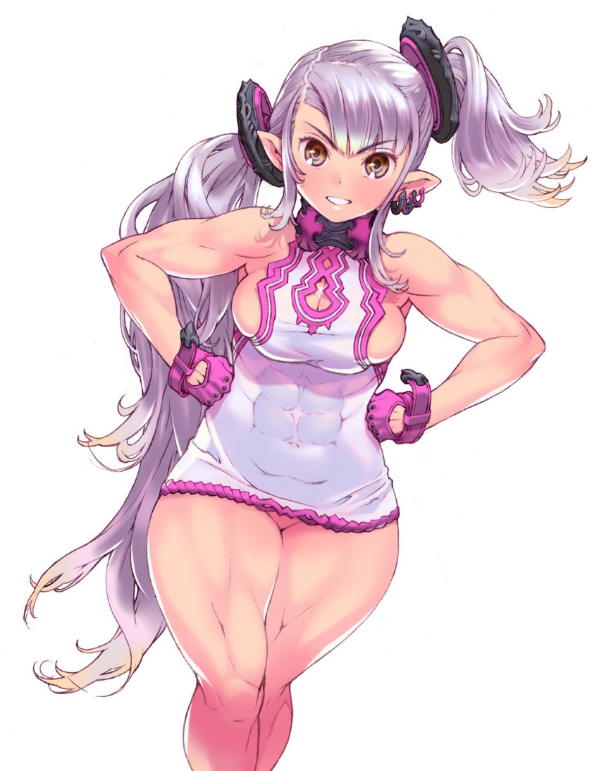 original drawn by kei_(bekei)