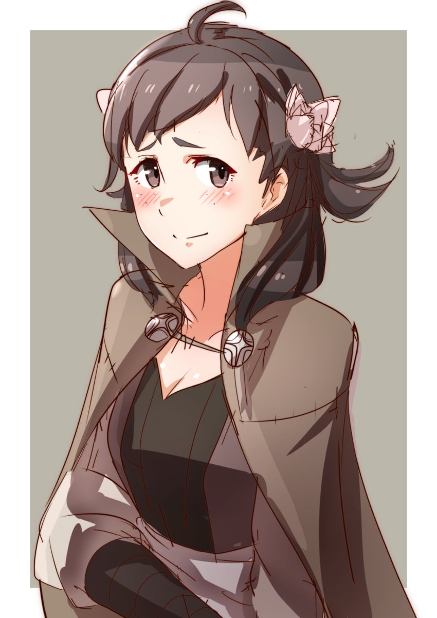 mozu (fire emblem and 1 more) drawn by to_(tototo_tk)