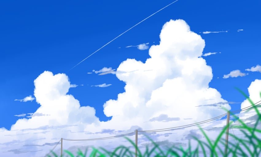 original drawn by farhan_melukis