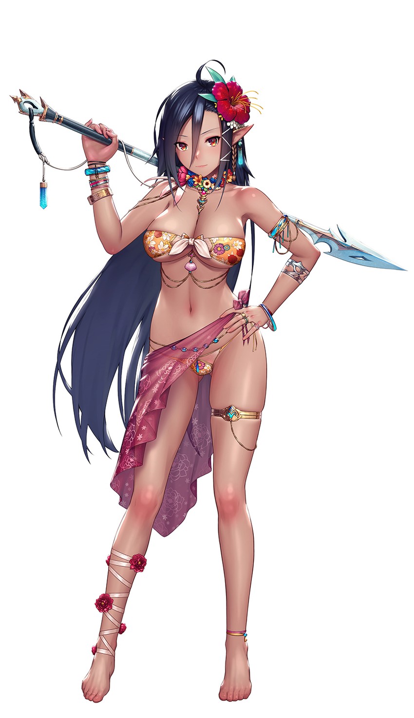 naru (artwhirl mahou gakuen no otome-tachi) drawn by mana_(remana)