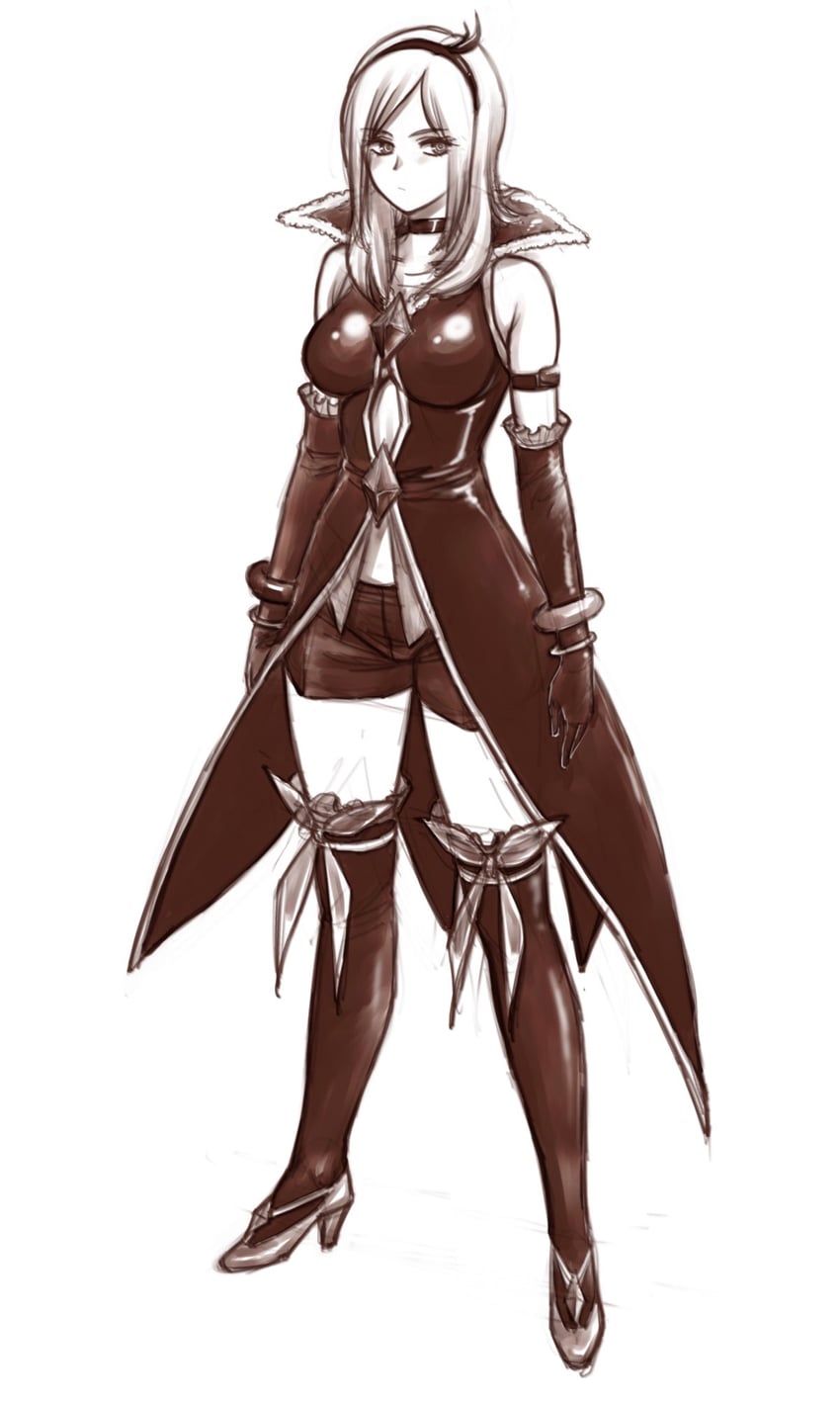 eas (precure and 1 more) drawn by kogawa_masayoshi