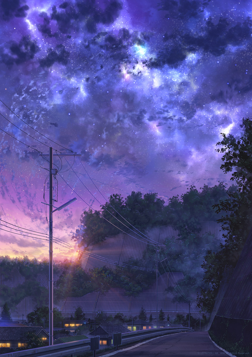 original drawn by niko_p