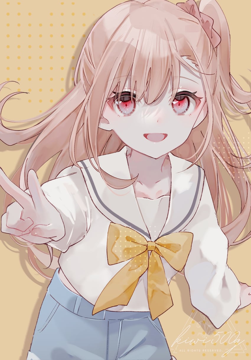 takahashi polka (love live! and 1 more) drawn by kiwi500g