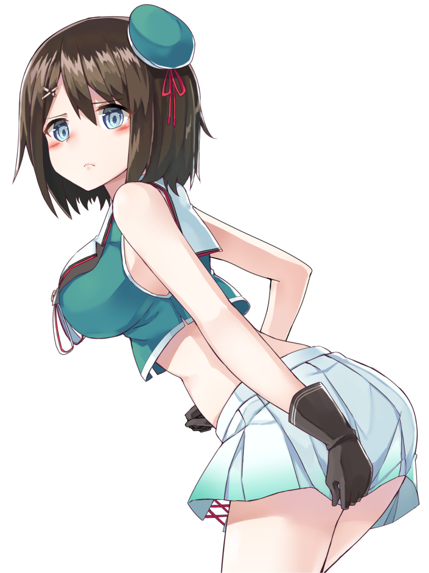 maya and maya kai ni (kantai collection) drawn by shikuro_(iorimiyakiyo)