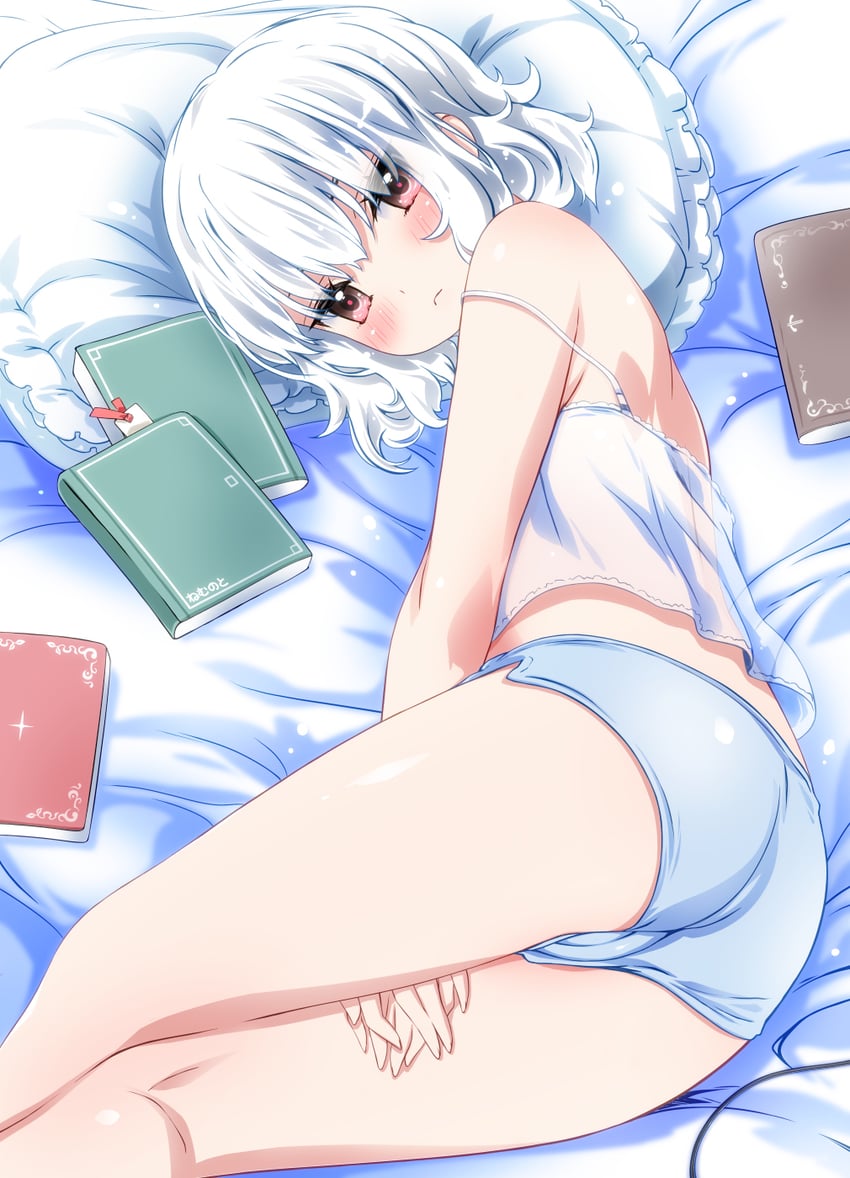 original drawn by noto_(soranoto)