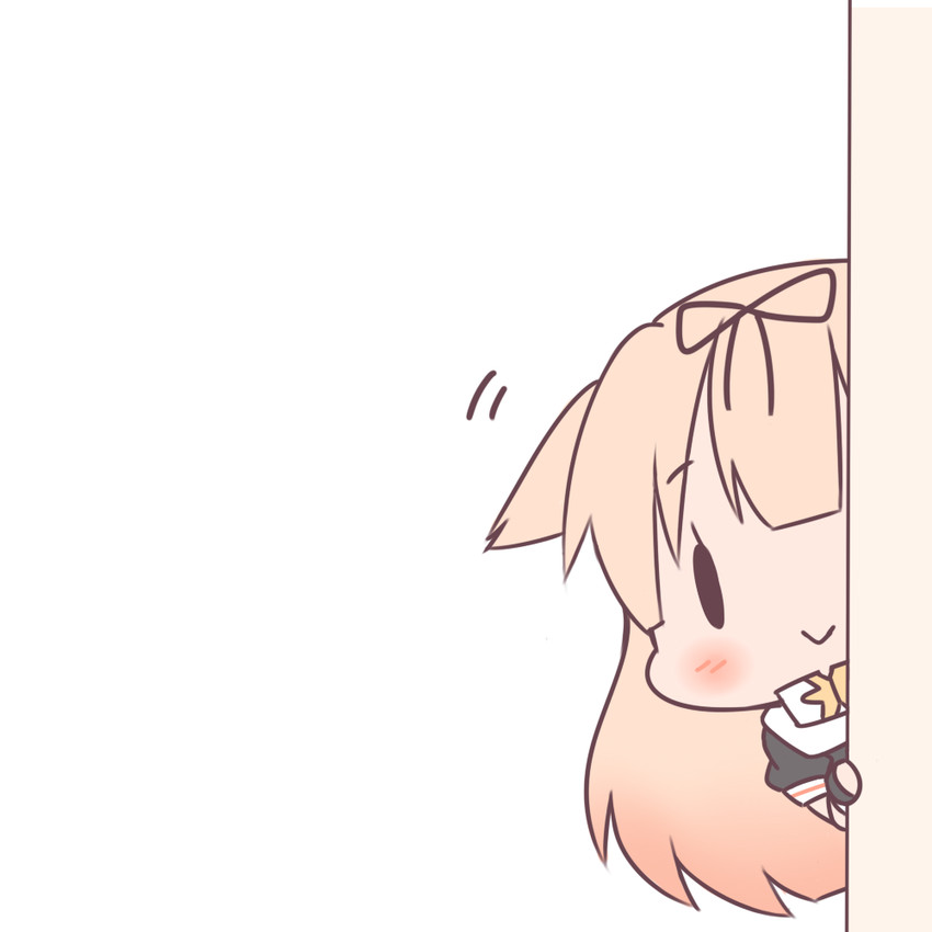 yuudachi and yuudachi kai ni (kantai collection) drawn by momoniku_(taretare-13)