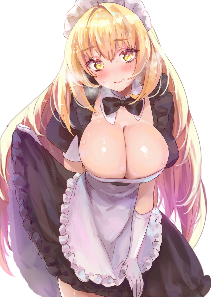 shokuhou misaki (toaru majutsu no index and 1 more) drawn by bishooji