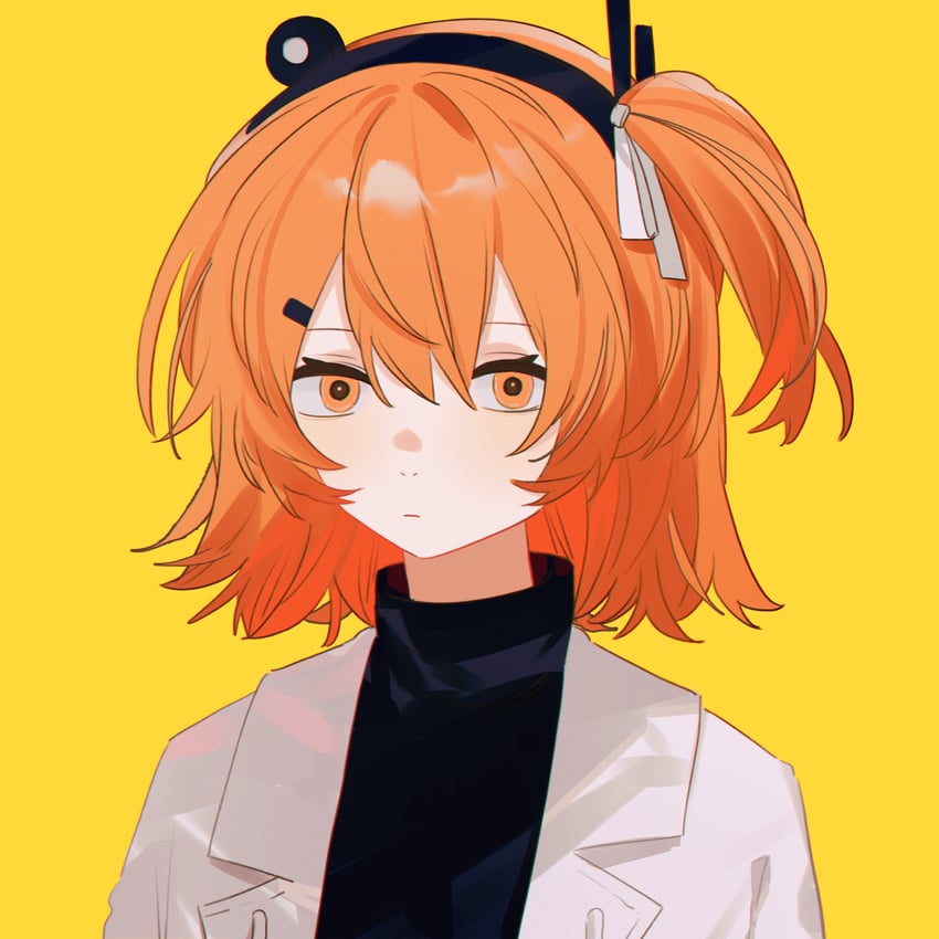 adachi rei (utau and 1 more) drawn by hokky_oku