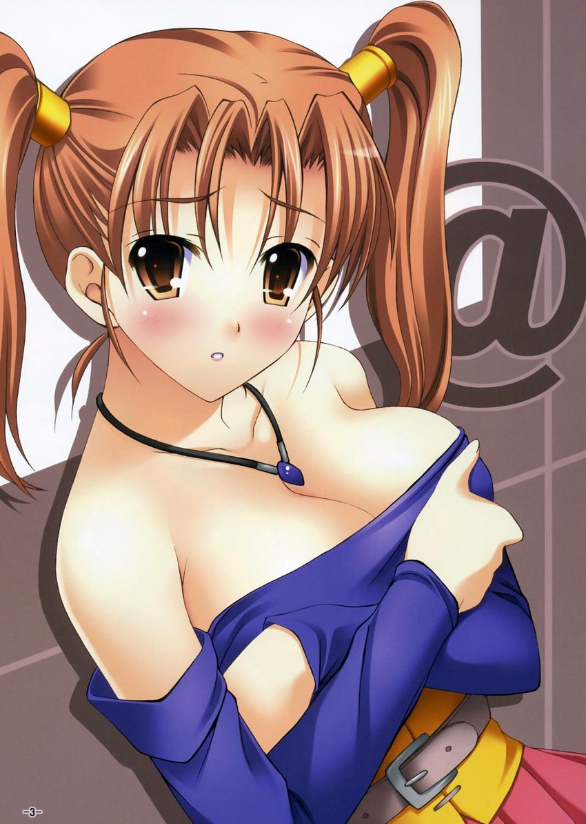 jessica albert (dragon quest and 1 more) drawn by mizuhara_yuu