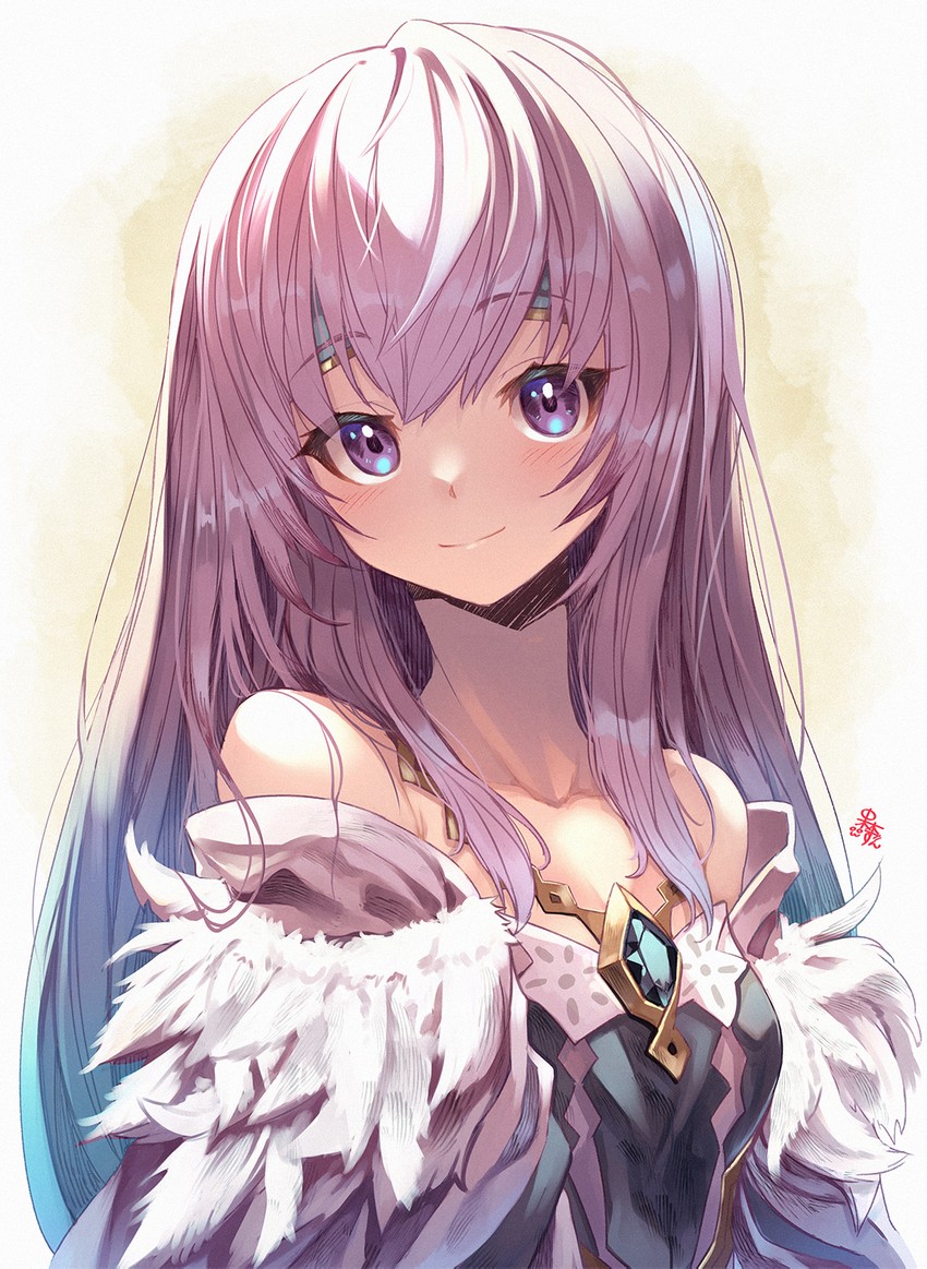 julia (fire emblem and 2 more) drawn by nakabayashi_zun