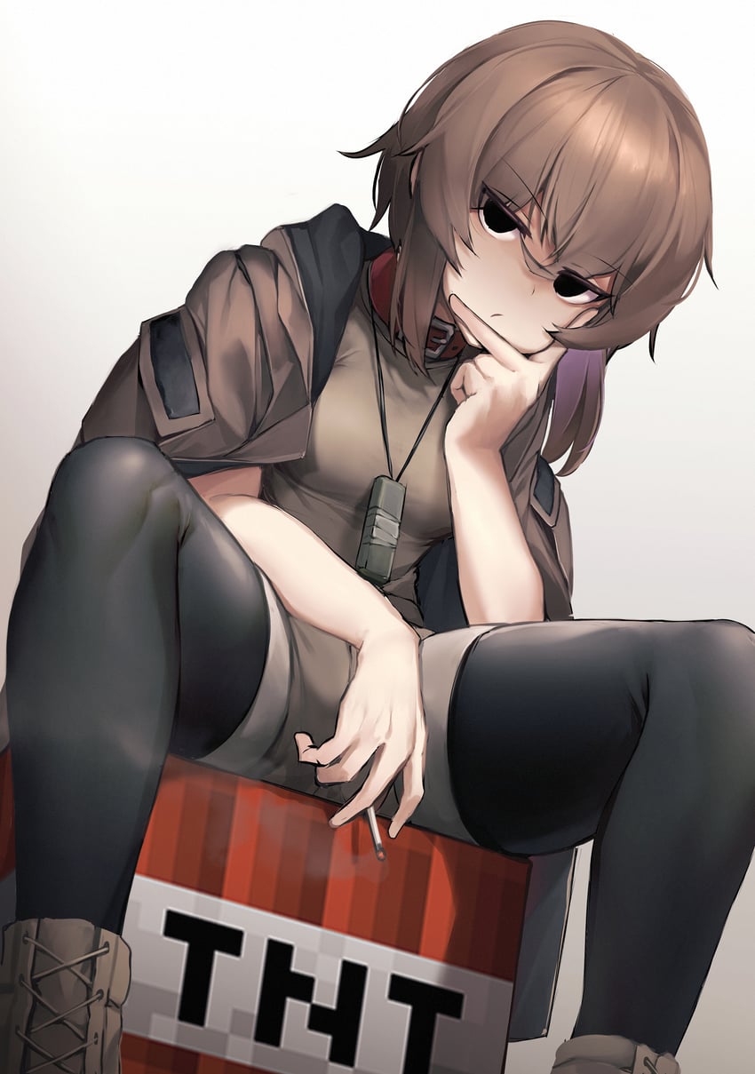 karinn (original and 1 more) drawn by nine_(kanine41)