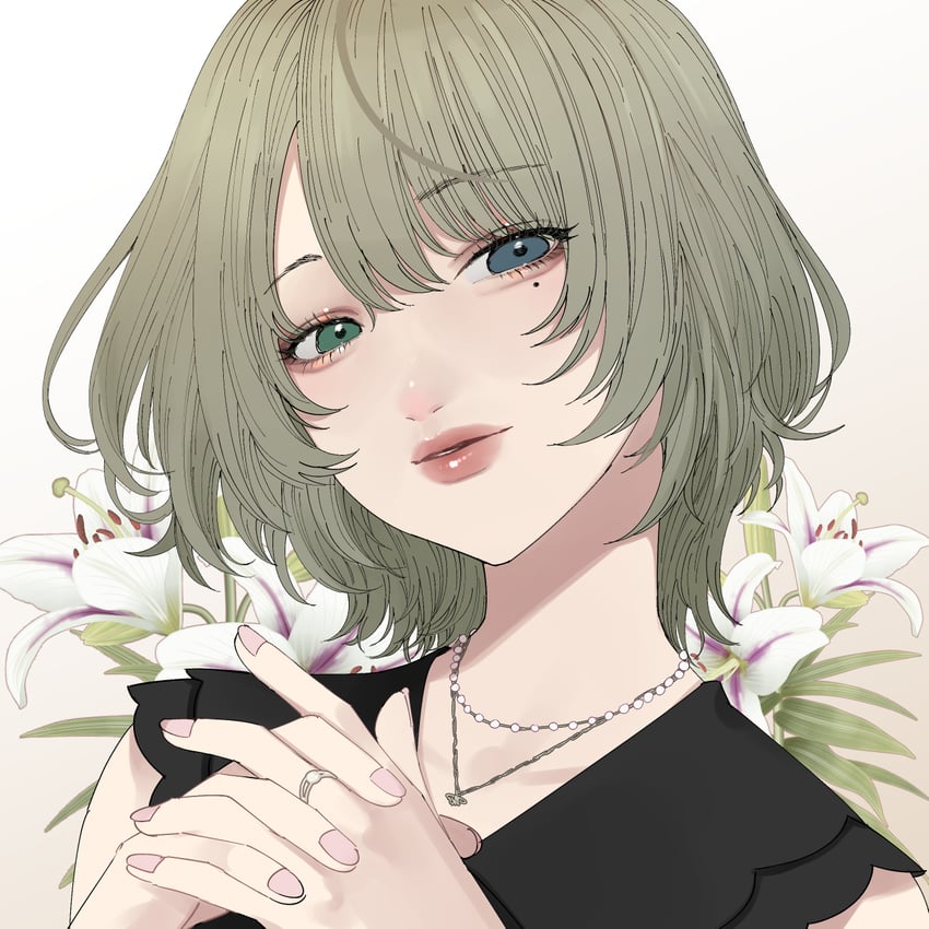 takagaki kaede (idolmaster and 1 more) drawn by maou_(demonlord)