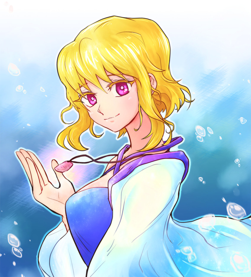 stellar loussier (gundam and 2 more) drawn by soo_(seed0220)