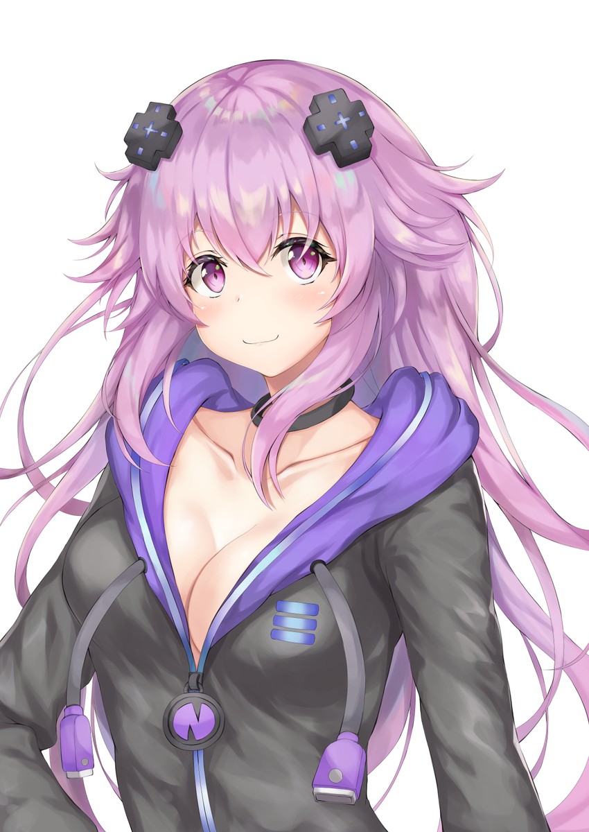 adult neptune (neptune and 1 more) drawn by hinakurukuru