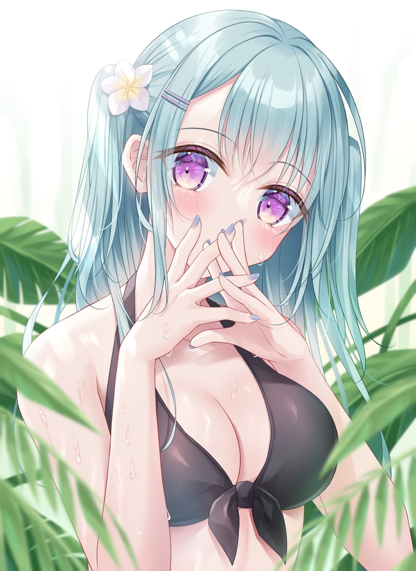 original drawn by kohinata_hoshimi