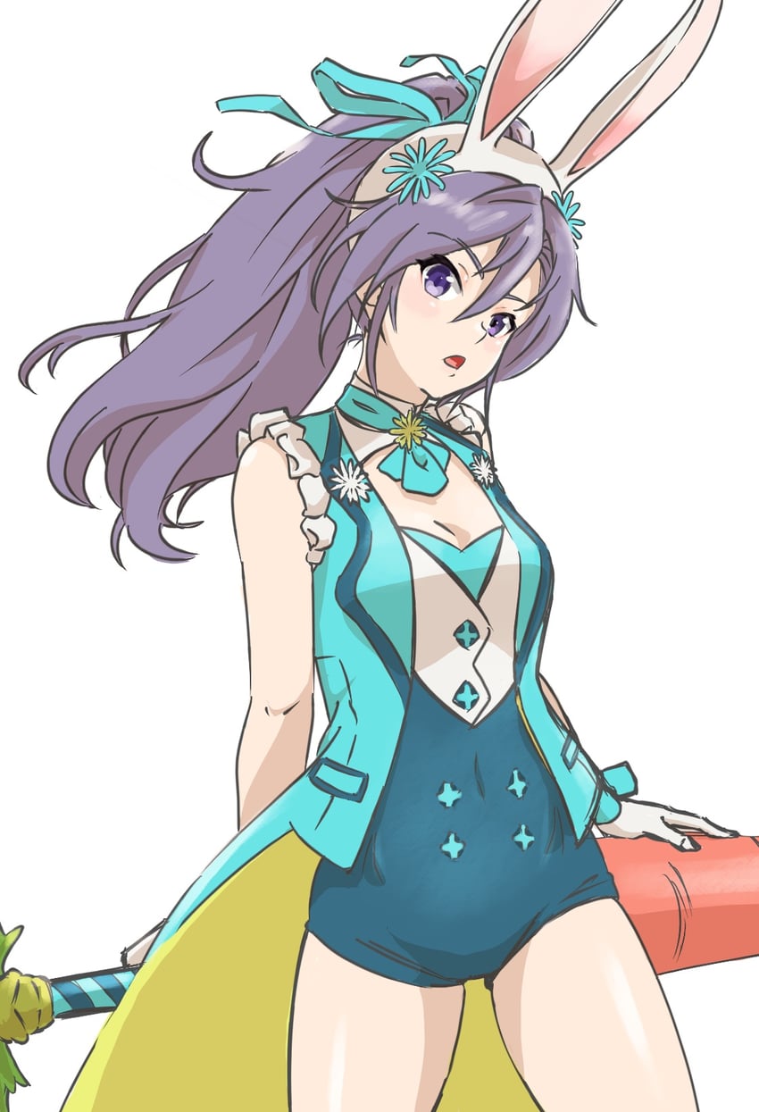 fir (fire emblem and 2 more) drawn by donguri_(reji22)