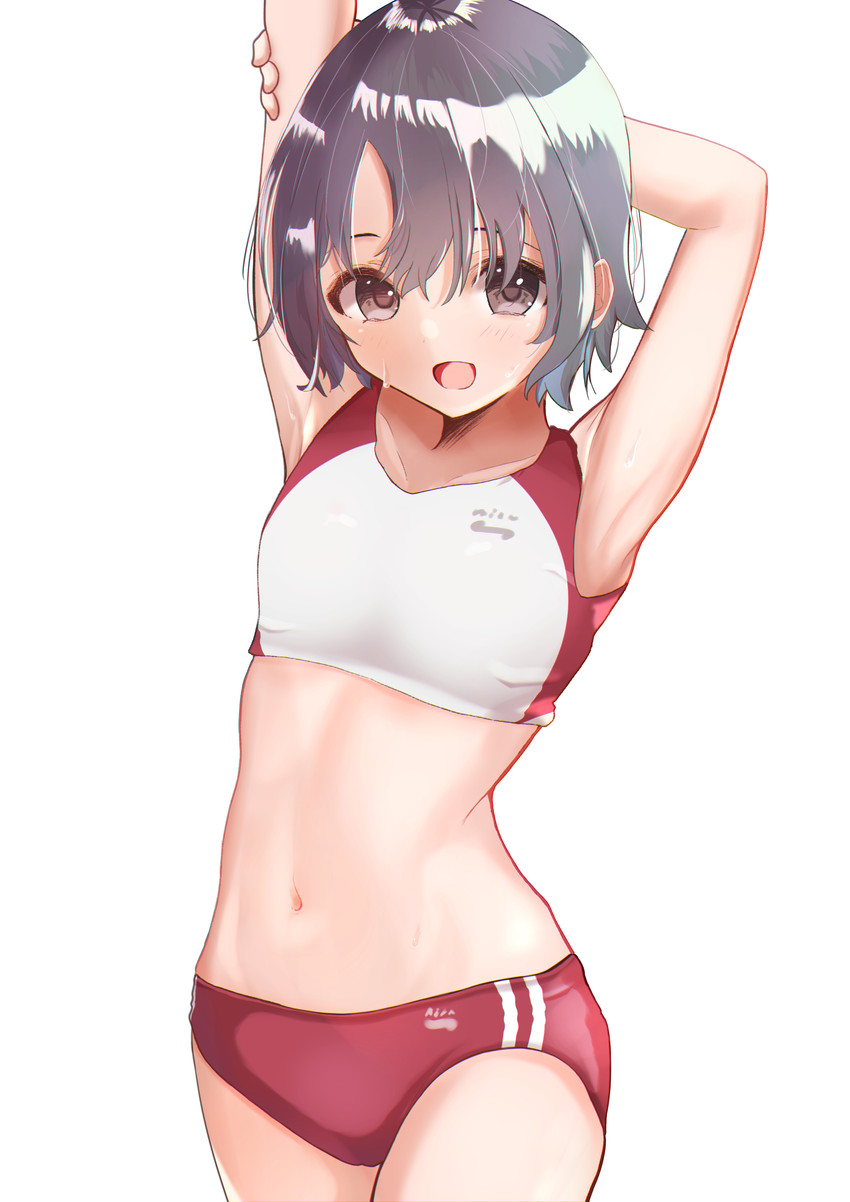 otokura yuuki (idolmaster and 1 more) drawn by yuukura_yuu