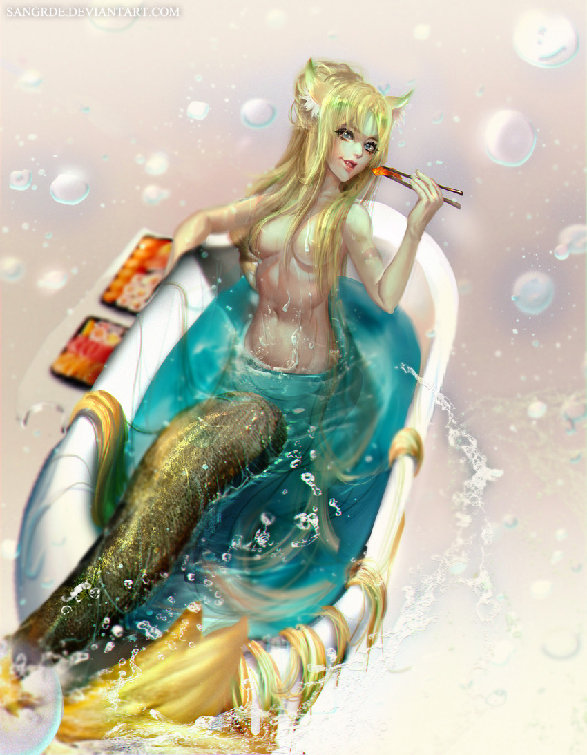 original drawn by sizna_(sangrde)