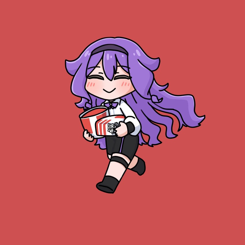 sirin (honkai and 2 more) drawn by mokkyo_(motkyo)