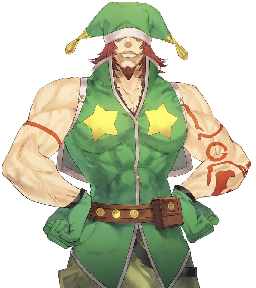 peperoncino (atelier and 3 more) drawn by noco_(adamas)