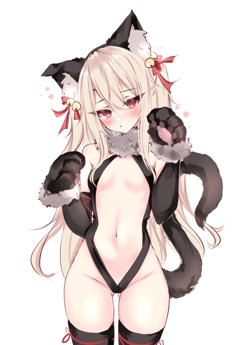 illyasviel von einzbern (fate and 1 more) drawn by acedia