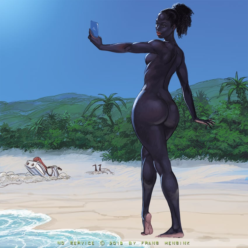 original drawn by frans_mensink