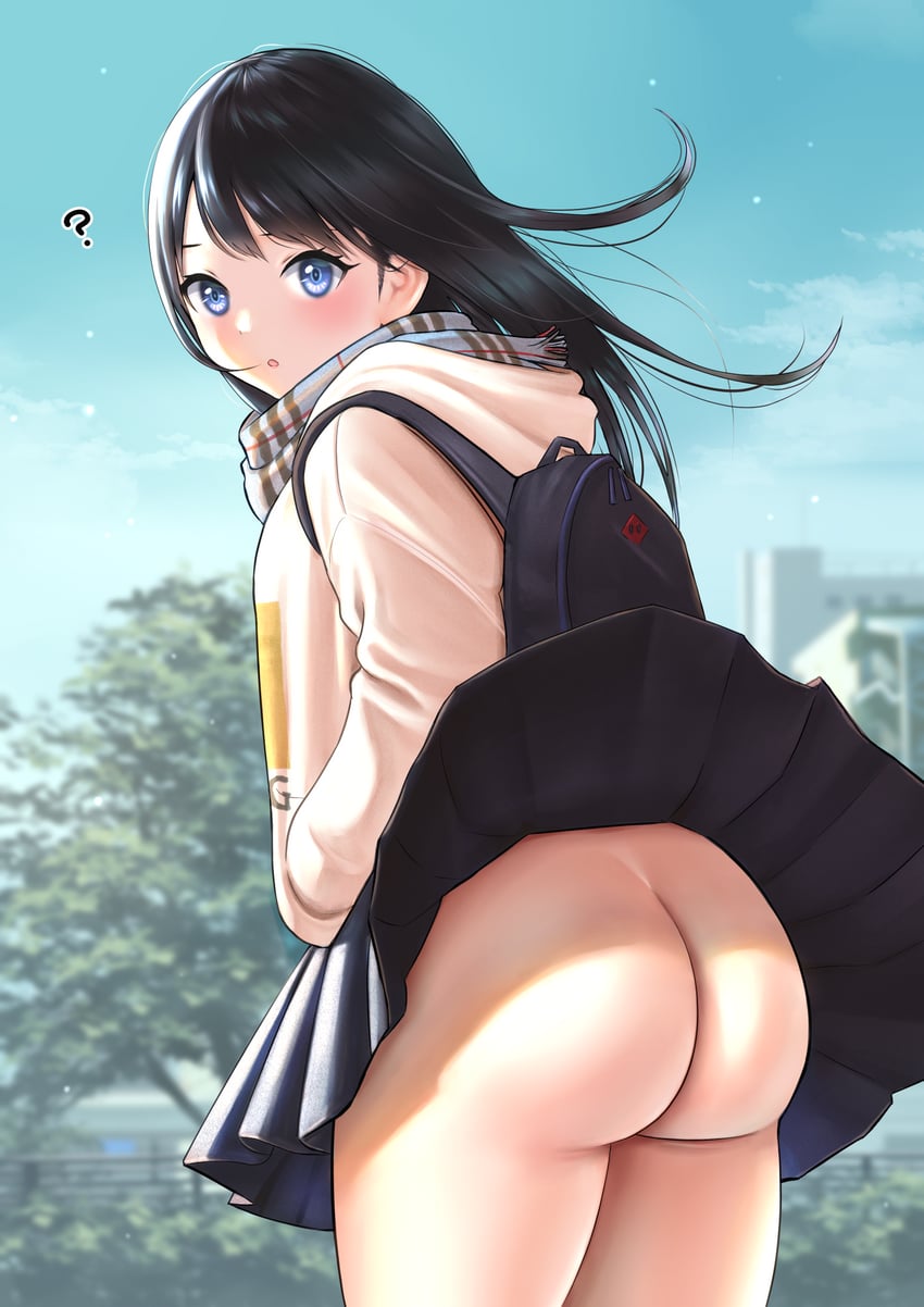takarada rikka (gridman universe and 1 more) drawn by takapin