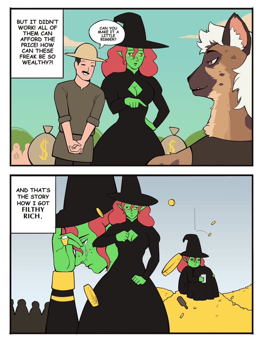 original and 1 more drawn by boonie_(bonnydada8)