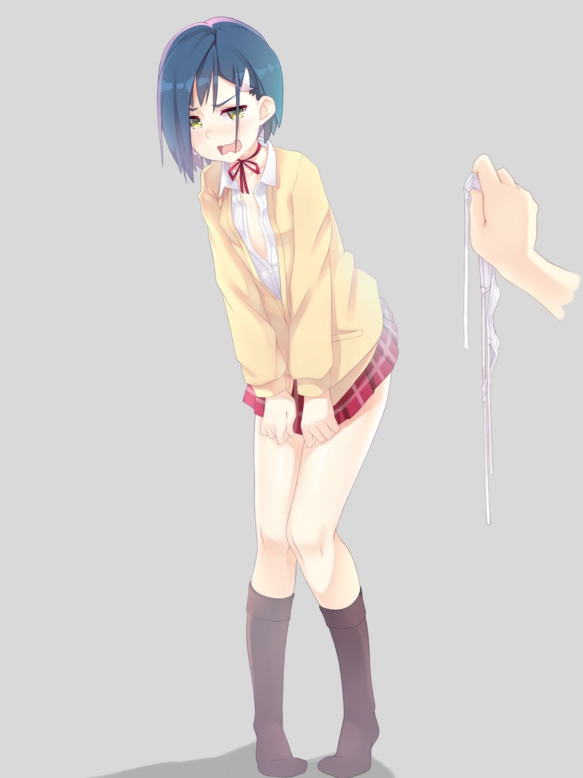 ichigo and otohime ichigo (darling in the franxx and 1 more)
