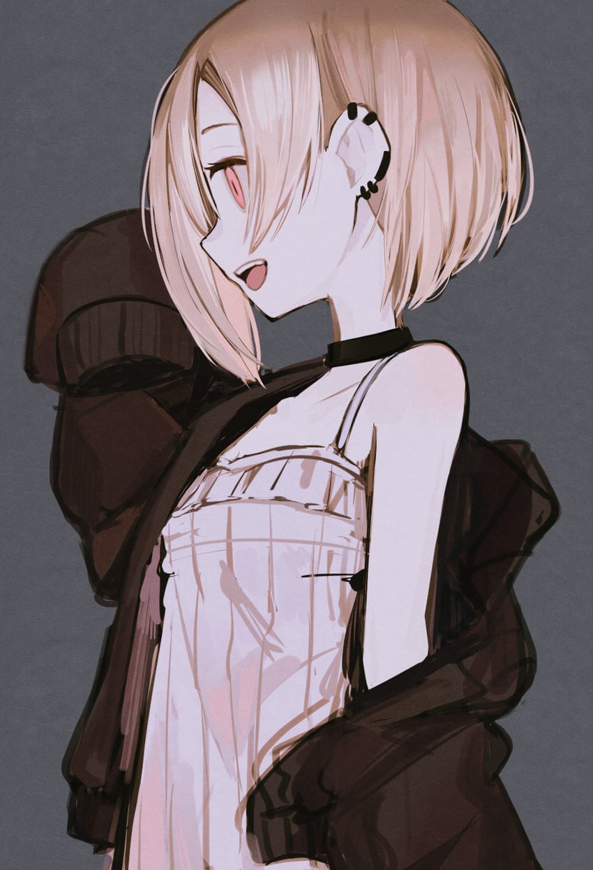 shirasaka koume (idolmaster and 1 more) drawn by tsuchi_(sh_spica1)