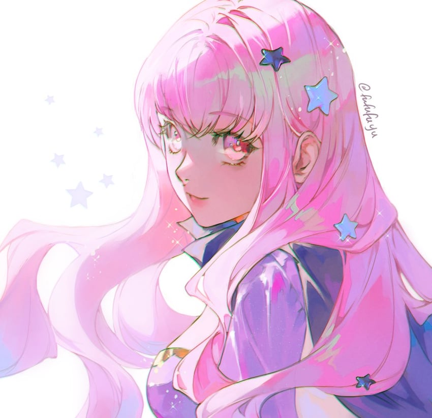 yunaka (fire emblem and 1 more) drawn by negi_(fufufuyu)