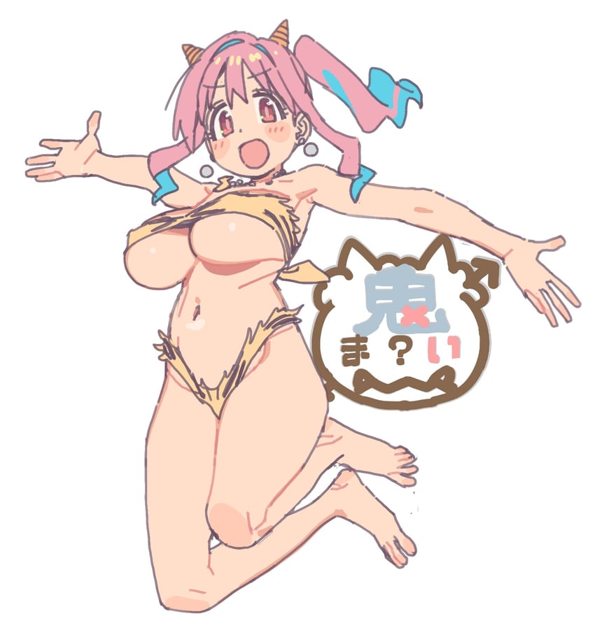 hozuki kaede (onii-chan wa oshimai!) drawn by imamura_ryou