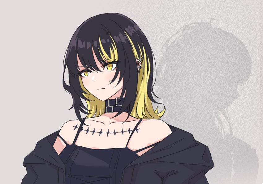 kazano hiori and ikaruga luca (idolmaster and 1 more) drawn by jtangc