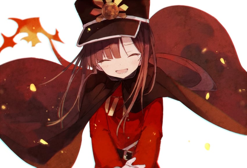 oda nobukatsu (fate and 1 more) drawn by mizumizu_(phoenix)