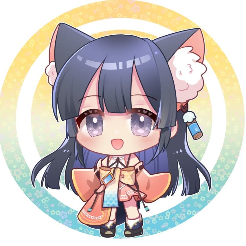 izana kokoschka (atelier and 1 more) drawn by aya_(ritsuki1129)