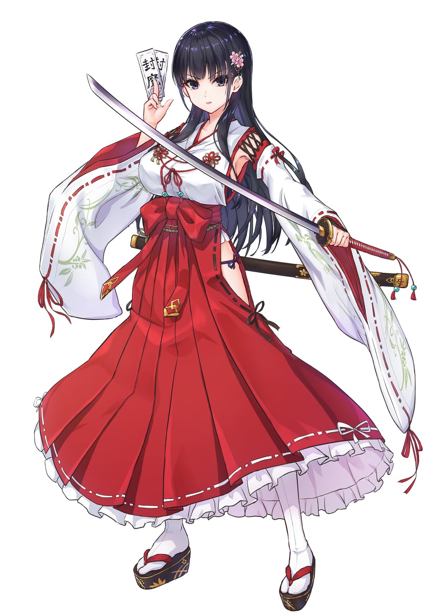 original drawn by toriatto_gununu