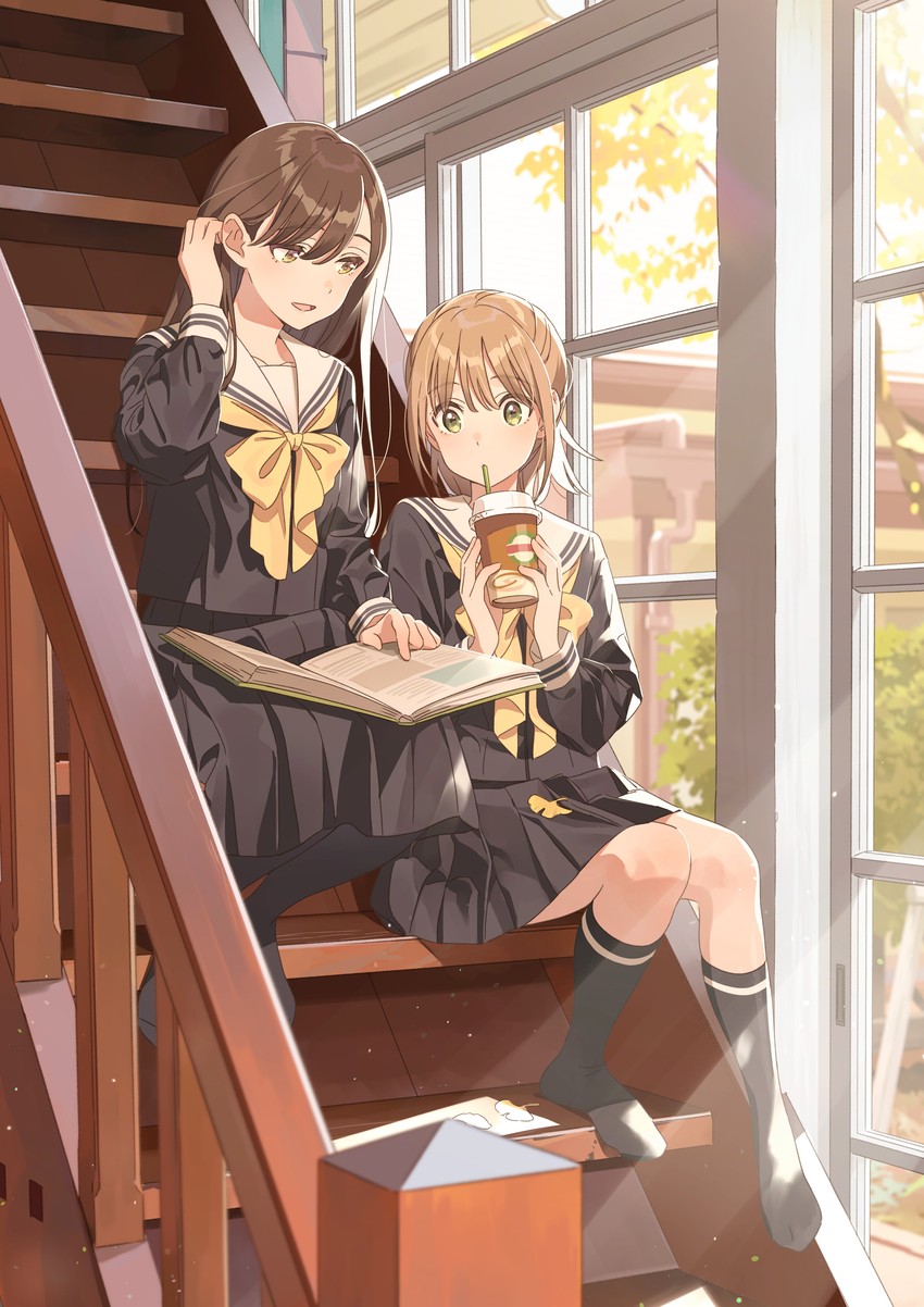 original drawn by hechima_(issindotai)