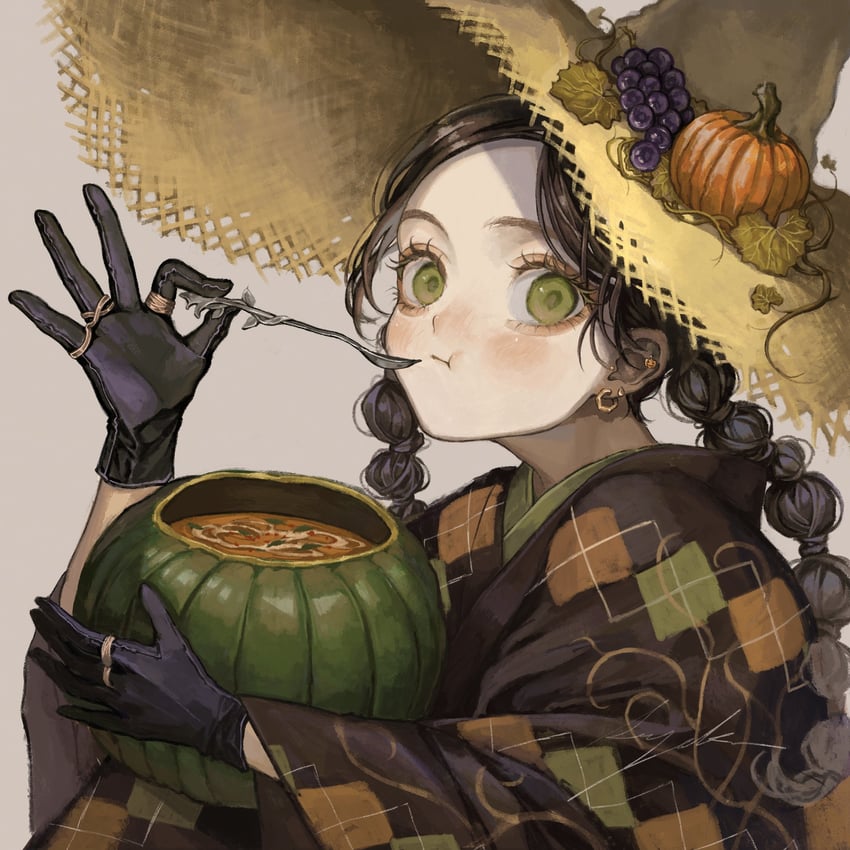 original drawn by sayoko_(sayosny2)