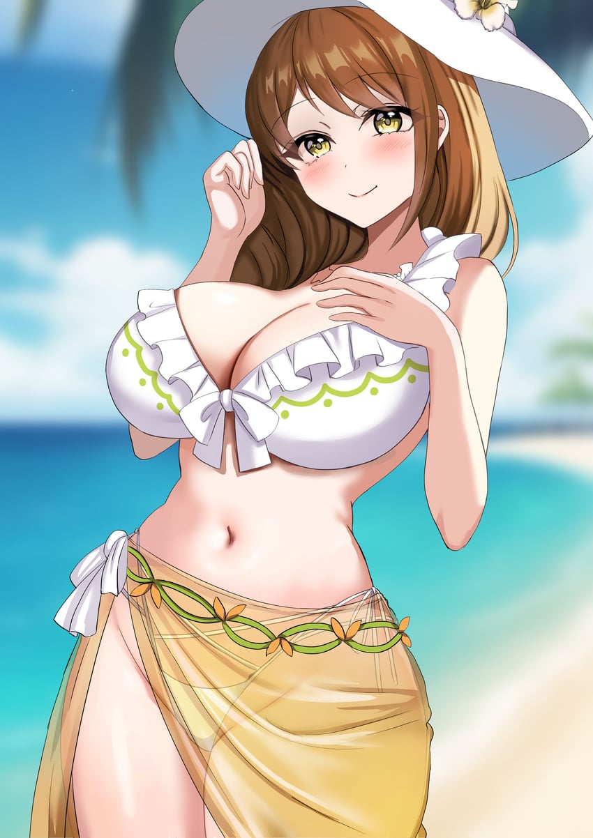 goldmary (fire emblem and 2 more) drawn by tara_(szzj7733)