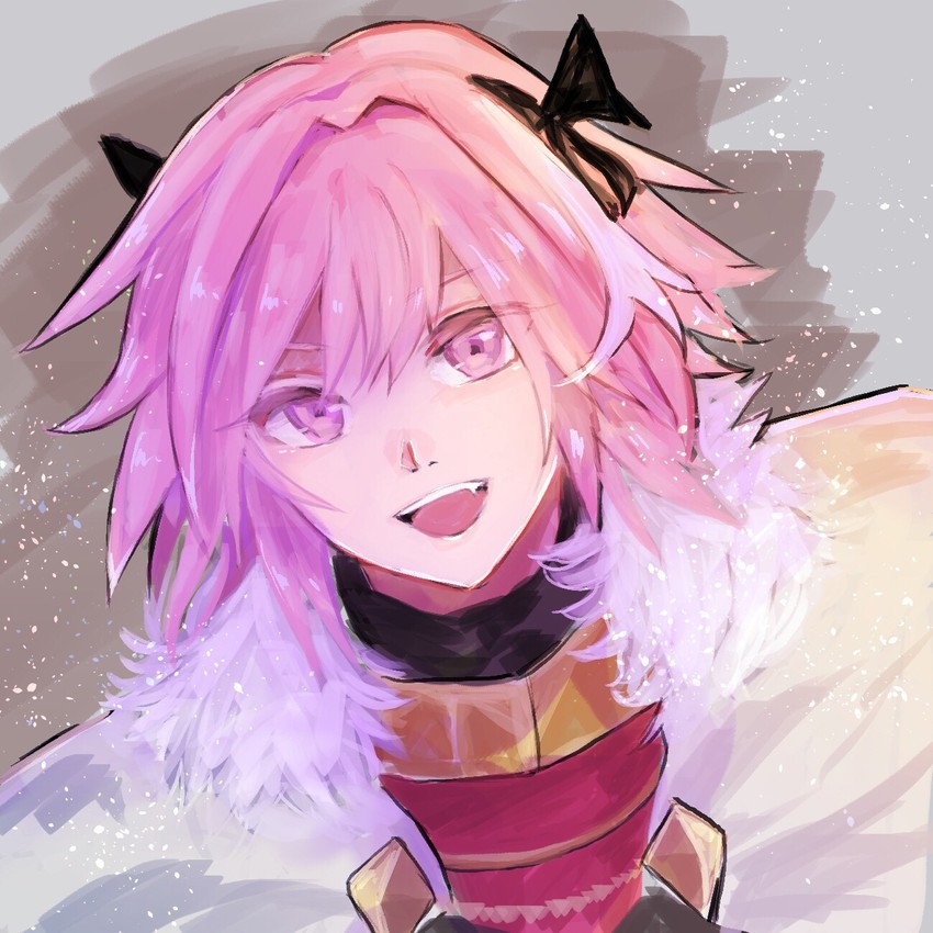astolfo (fate and 1 more) drawn by yumemizu_fuwa