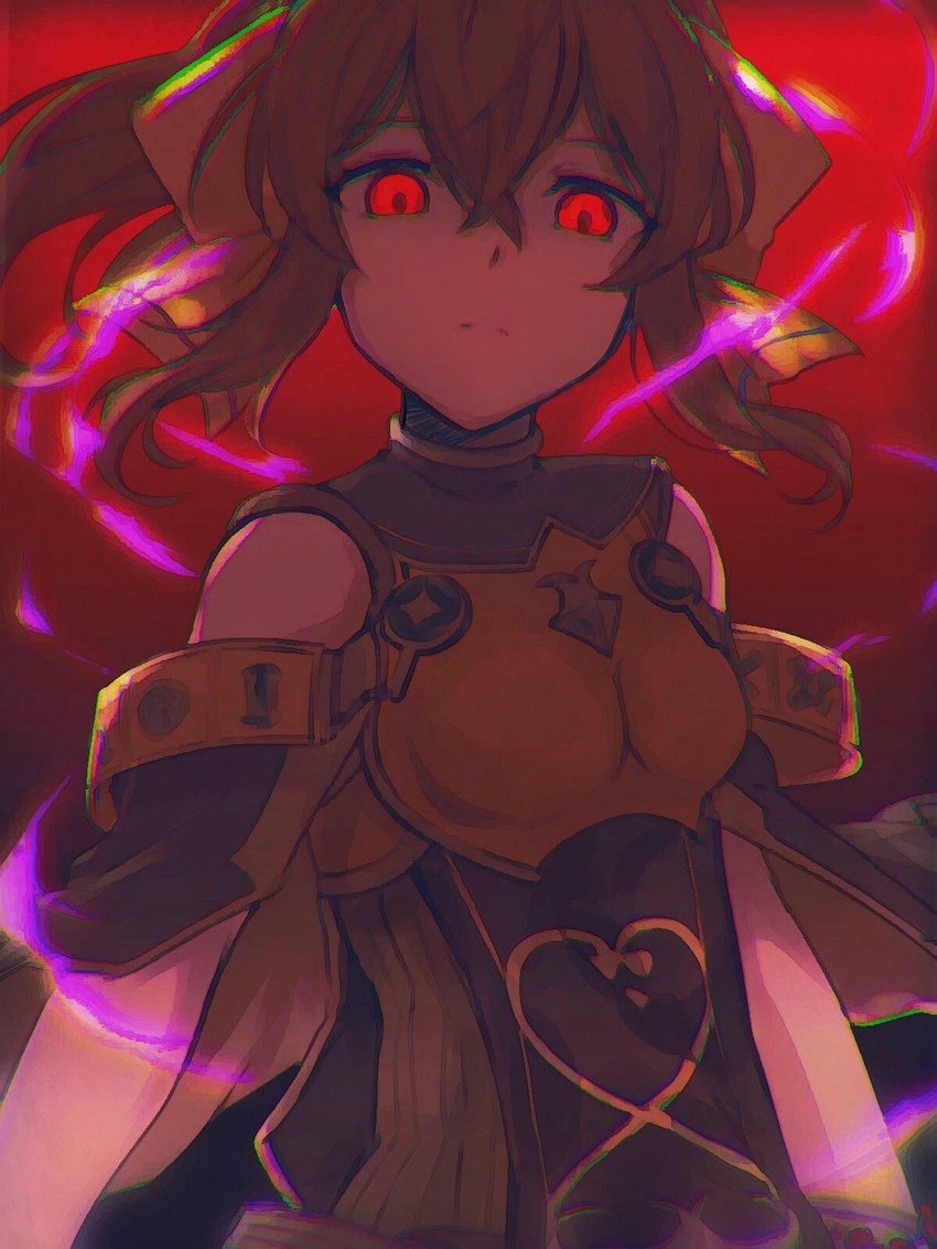 delthea (fire emblem and 2 more) drawn by doku_ringo36
