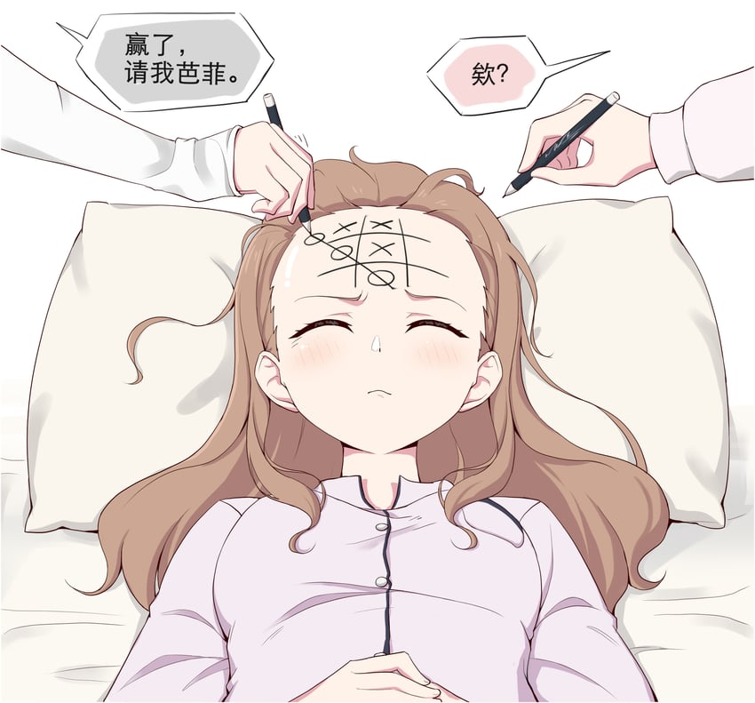 nagasaki soyo and kaname raana (bang dream! and 1 more) drawn by anglediana