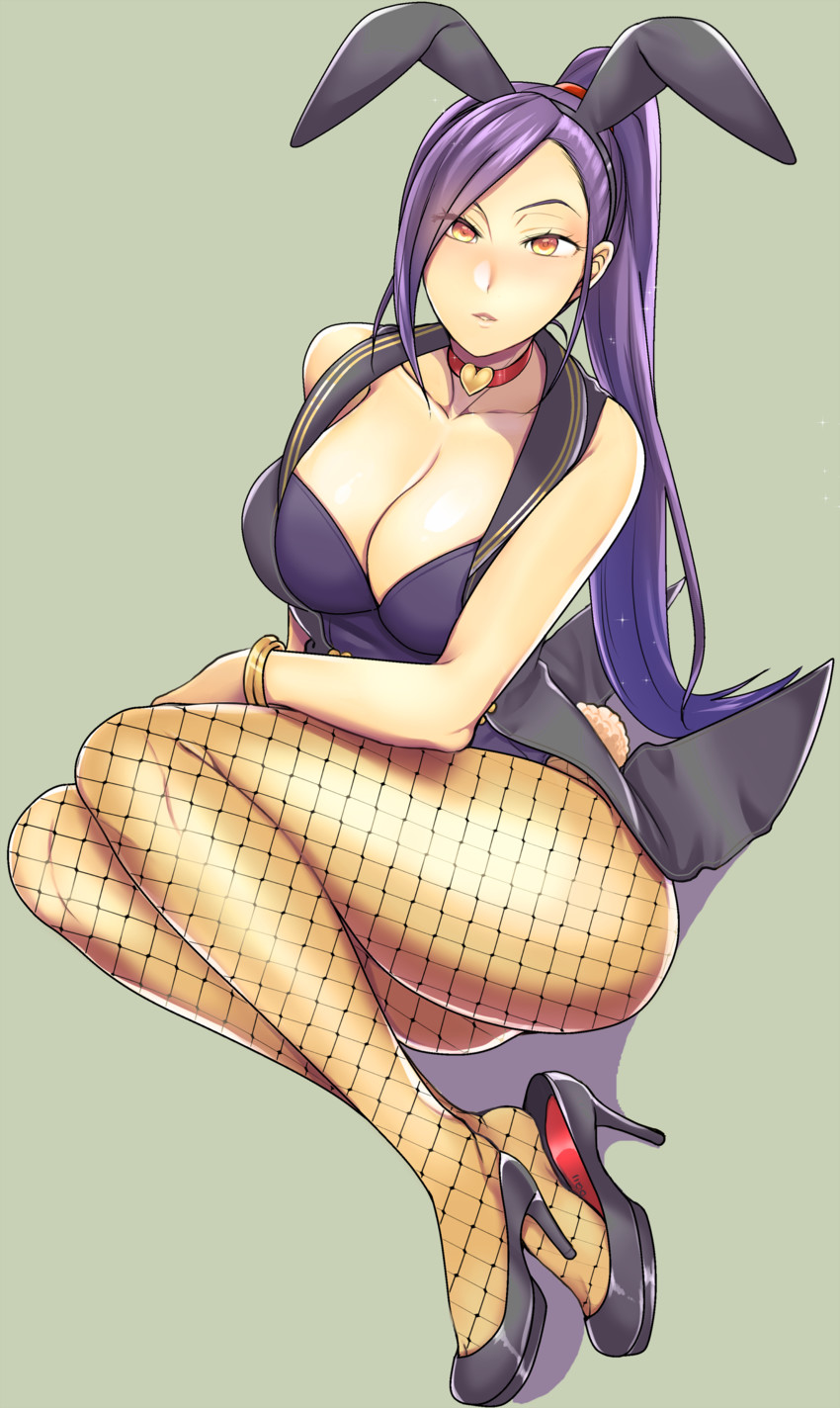 martina (dragon quest and 1 more) drawn by geminiboar