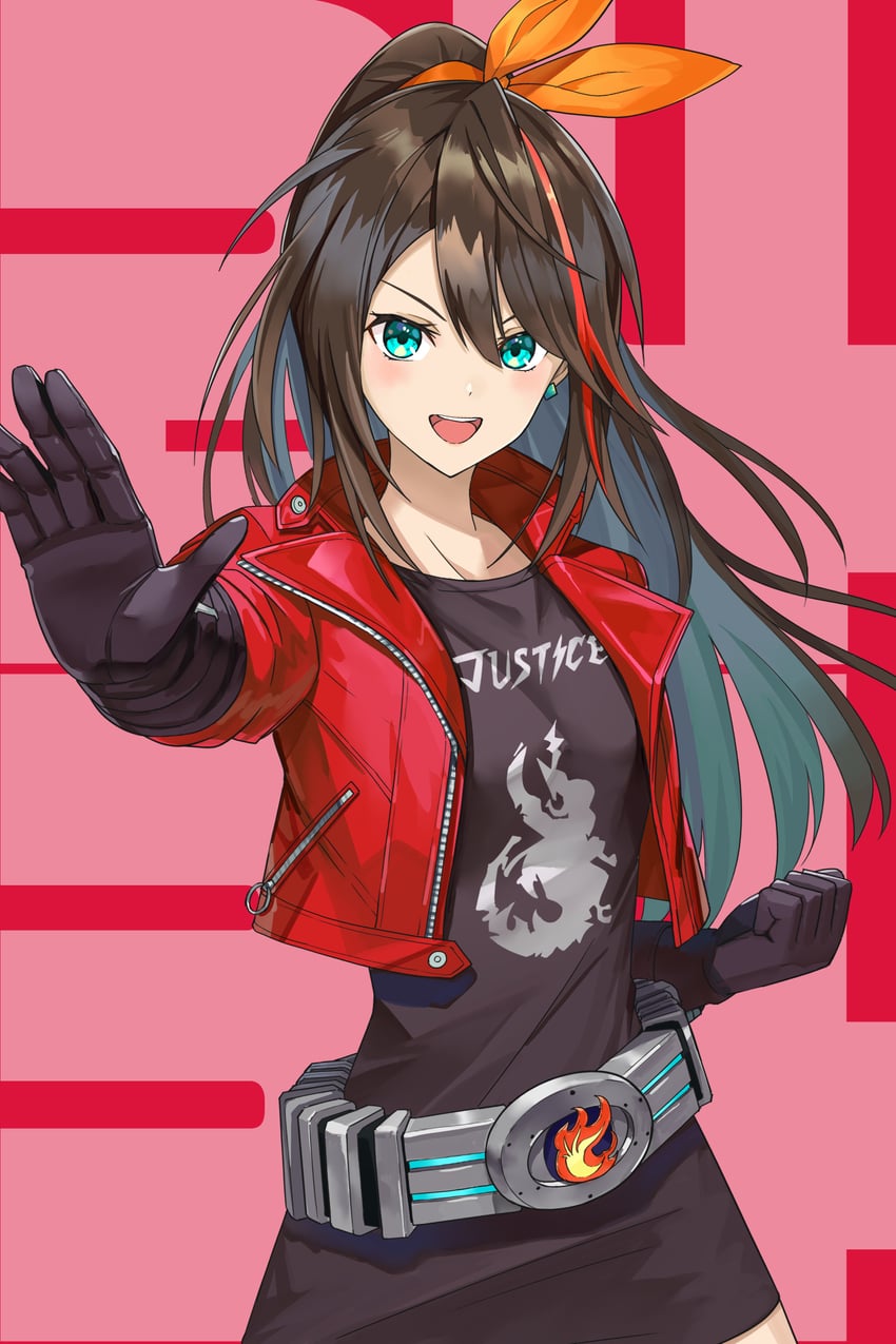 etna crimson (nijisanji and 1 more) drawn by mytea_(soso)