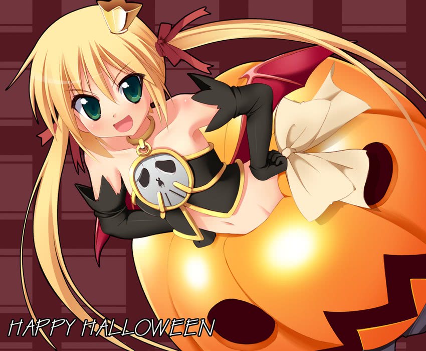 sanzen'in nagi and melissa seraphy (hayate no gotoku! and 1 more) drawn by hoppege