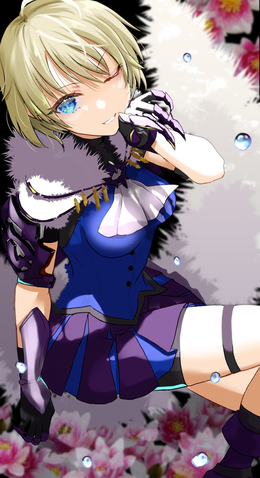 merrin (fire emblem and 1 more) drawn by mu_tu_bu